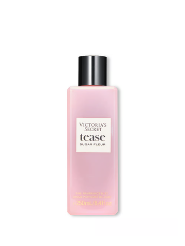 TEASE FLEUR СПРЕЙ