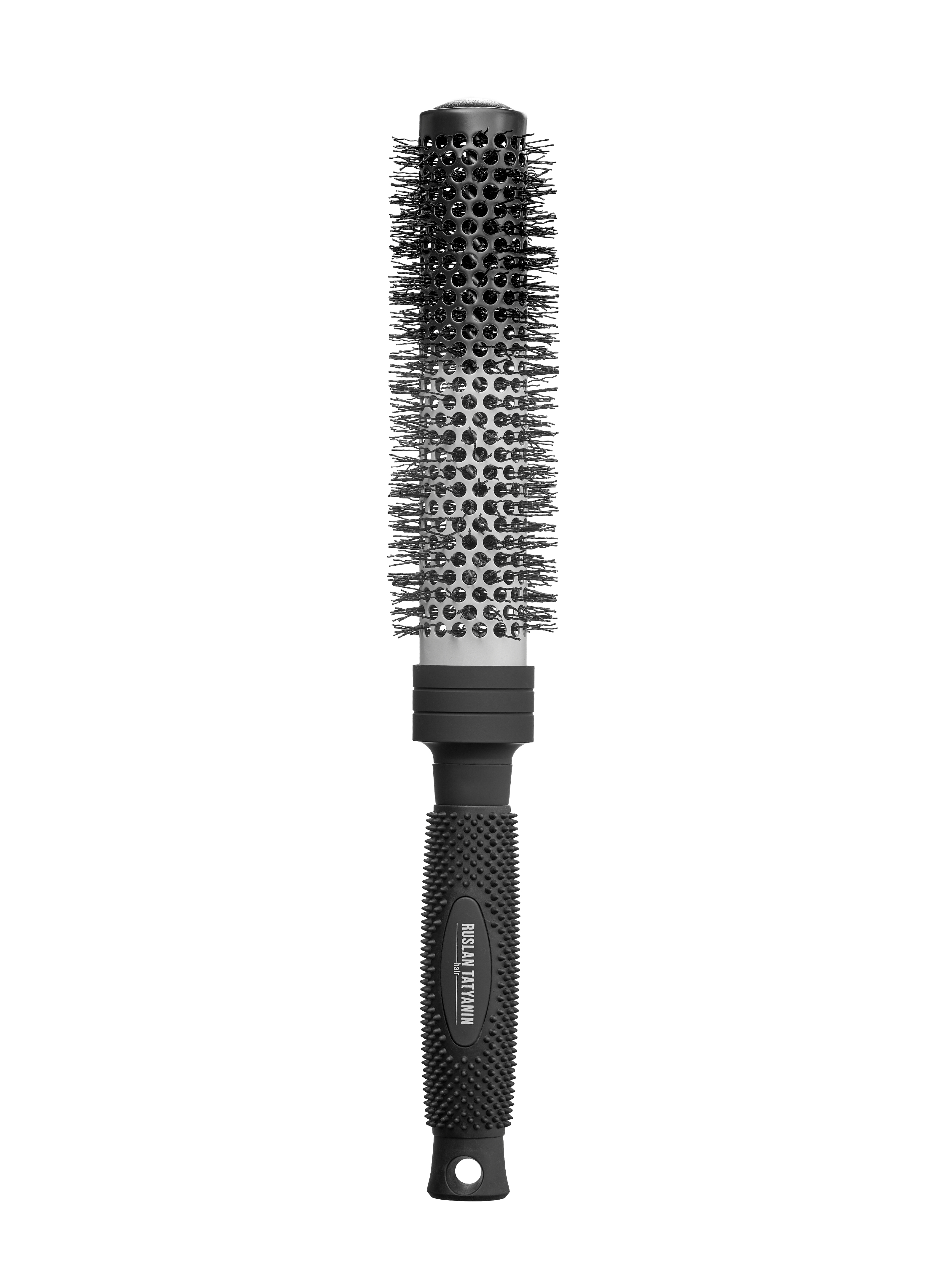 Расческа термобрашинг меняющий цвет от 