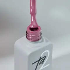 Гель-лак Ta2 / COLOR GEL POLISH №015