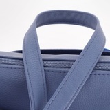 Сумка Саломея 103 норвежский ледник