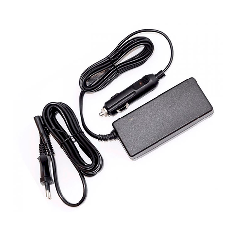 LESA 12, 2168 Зарядное устройство для бустера, LEMANIA ENERGY (Швейцария)