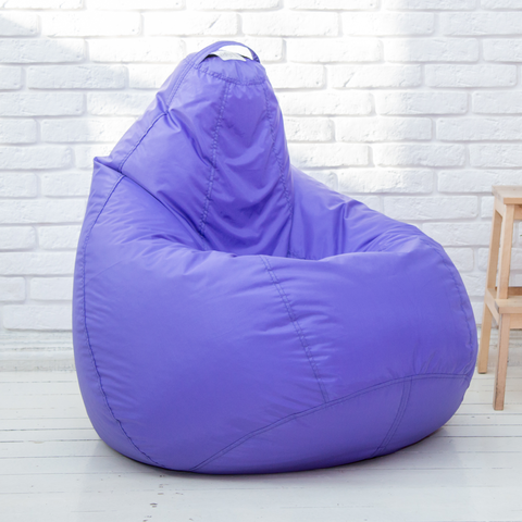 Груша сиреневая