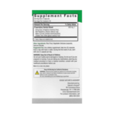 Комплекс для женщин, Female Complex, Nature's Answer, 90 вегетарианских капсул 2