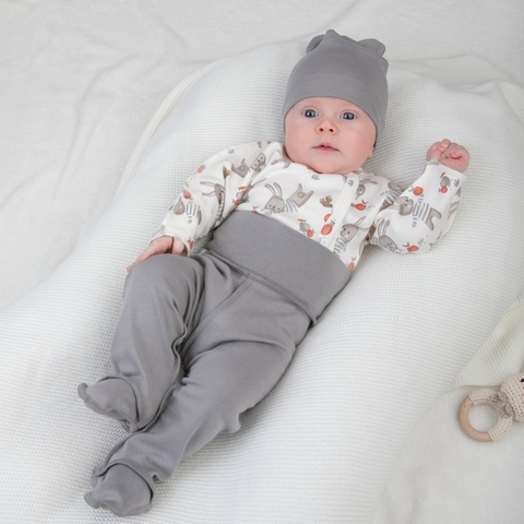 Комплект 3 предмета