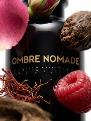Louis Vuitton - Ombre nomade (премиальная линейка)