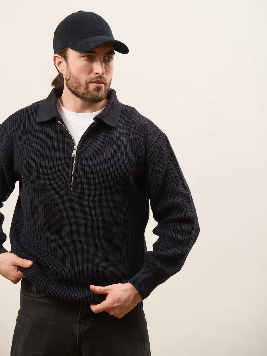 Кепка летняя вельветовая