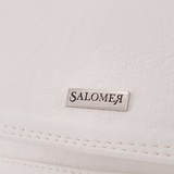 Рюкзак Саломея 502 канадский белый