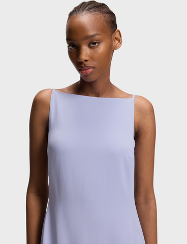 Платье HUGO Kelunti