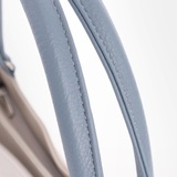 Сумка Саломея 100 мульти мегаполис