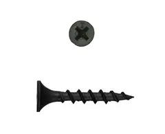 Саморез по дереву 3,5*35 1 кг