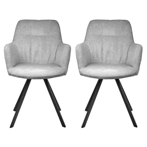 форма обратной связи