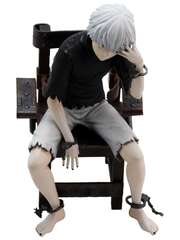Фигурка SFC: Tokyo Ghoul: Kaneki Ken (85)