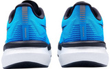 Кроссовки беговые 361° Spire Blue/Black 6 мужские