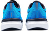 Кроссовки беговые 361° Spire Blue/Black 6 мужские