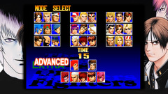 The King Of Fighters '97 Global Match (для ПК, цифровой код доступа)