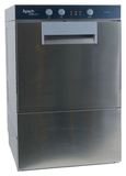 Машина стаканомоечная Apach Cook Line AF400