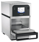 Печь комбинированная высокоскоростная Merrychef Eikon e2s SP Classic