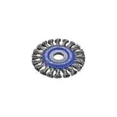 Дисковая щётка D125x13 B22,2 STW050 OSBORN 2202631151