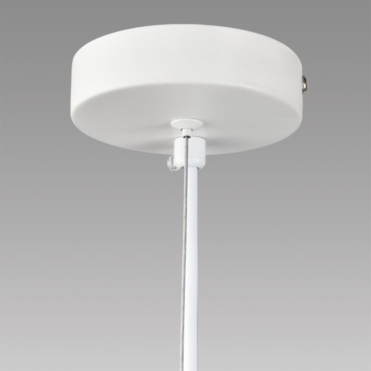 Подвесной светильник Lumion Torina Comfi 8265/5