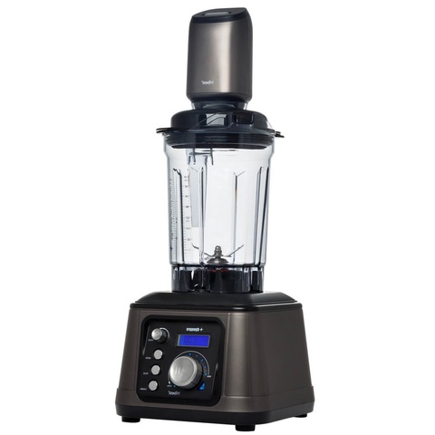 Блендер Tribest Dynapro DPS-1050 (вакуумный коммерческий)