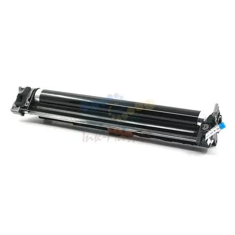Драм-юнит / Фотобарабан / Drum БУЛАТ DK-5231 (302R793020) для Kyocera ECOSYS P5021, P5026 (Цветной, 100000 стр.)