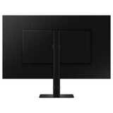 Монитор Samsung ViewFinity S6 S32D604UAI