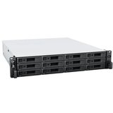 Сетевое хранилище Synology RS2423+