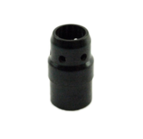 Газовый диффузор (MMW-32)