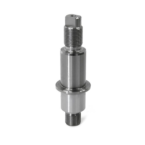 Namura Technologies WC-03350 Вал импеллера BRP 003-113-02, 267000388, WC-03350