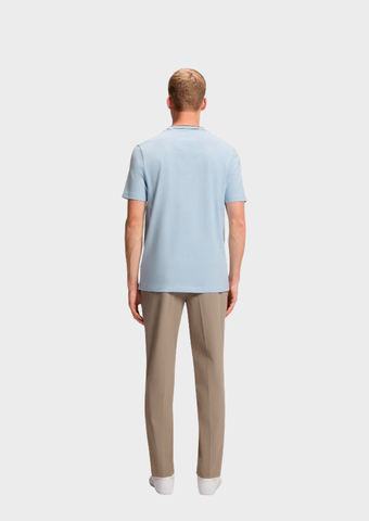 Футболка BOSS Tee 5