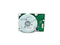 Главный мотор HP LJ Pro M404, M428, M405, M429, M329, M305, M304 (оригинал RM2-9531 | RM2-8684 ) — фото 3