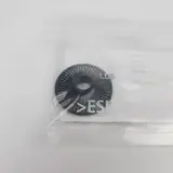 Контрольная пластина для Konica Minolta AccurioLabel 190 A50U517300