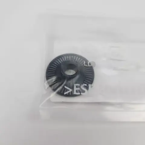 Контрольная пластина для Konica Minolta AccurioLabel 190 A50U517300