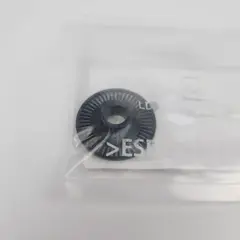 Контрольная пластина для Konica Minolta AccurioLabel 190 A50U517300
