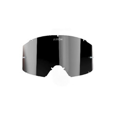 Линза для очков Airoh Blast XR1 Gray Visor Blast (Cat S2) LXR181
