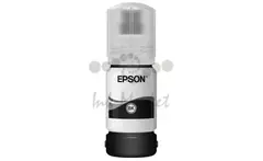 Epson C13T01L14A - контейнер с черными чернилами для Epson M-серии. Ресурс 2 000 стр. (L) — фото 7