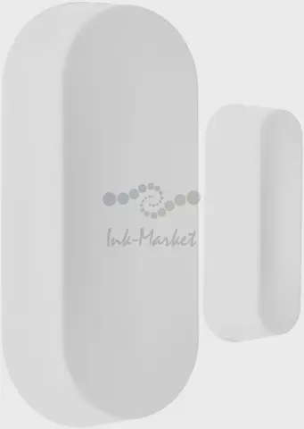 Датчик откр.двери/окна Yandex YNDX-00526 белый