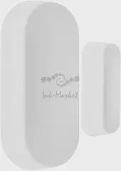 Датчик откр.двери/окна Yandex YNDX-00526 белый