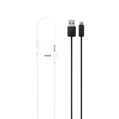 Наушники Накладные Beats Bluetooth Solo 3,  Silver(MNEQ2ZM/A)