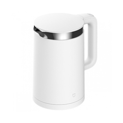 Чайник электрический Mi Smart Kettle Pro (MJHWSH02YM) Белый