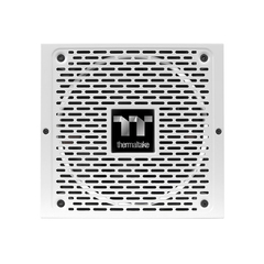 Блок питания Thermaltake Toughpower GF1 750W (Gold) White