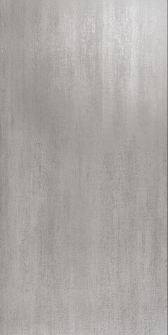 Atlas Concorde Mek Medium 45x90