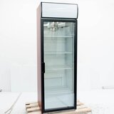 фото 3 Шкаф холодильный Norcool SUPER 8 УТ-00084212 на profcook.ru