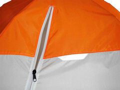Купить Зимняя палатка-зонт ПИНГВИН Mr. Fisher 2 недорого