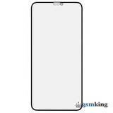 REMAX Medicine Glass GL-27 for iPhone 15 Black (Чёрное)