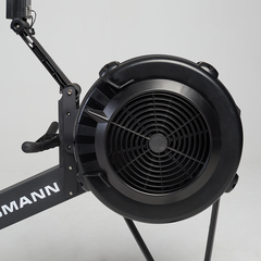 Гребной тренажер Koenigsmann W2