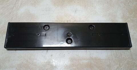 РАМКА НОМЕРНАЯ LANOS, CHANCE, SENS GROG