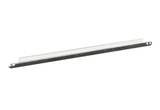 Дозирующее лезвие (Doctor Blade) Hi-Black для HP LJ P1005, 1505, P1566, P1102, M125, M127, M201 с упл.