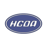 Тонер универсальный Handan HG991 для Kyocera TK-3160, TK-3170, TK-3190, TK-3192, TK-3100, TK-3110, TK-3130 - 20 кг мешок.