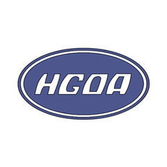 Тонер универсальный Handan HG991 для Kyocera TK-3160, TK-3170, TK-3190, TK-3192, TK-3100, TK-3110, TK-3130 - 20 кг мешок.